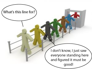 image415.png
