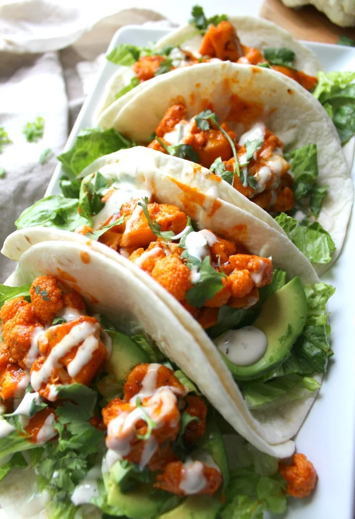 vegan-buffalo-cauliflower-tacos-3.jpeg