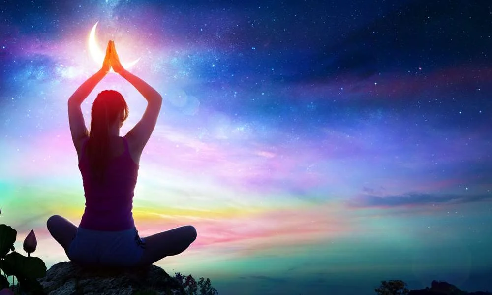 Spiritual-but-not-Religious.jpg