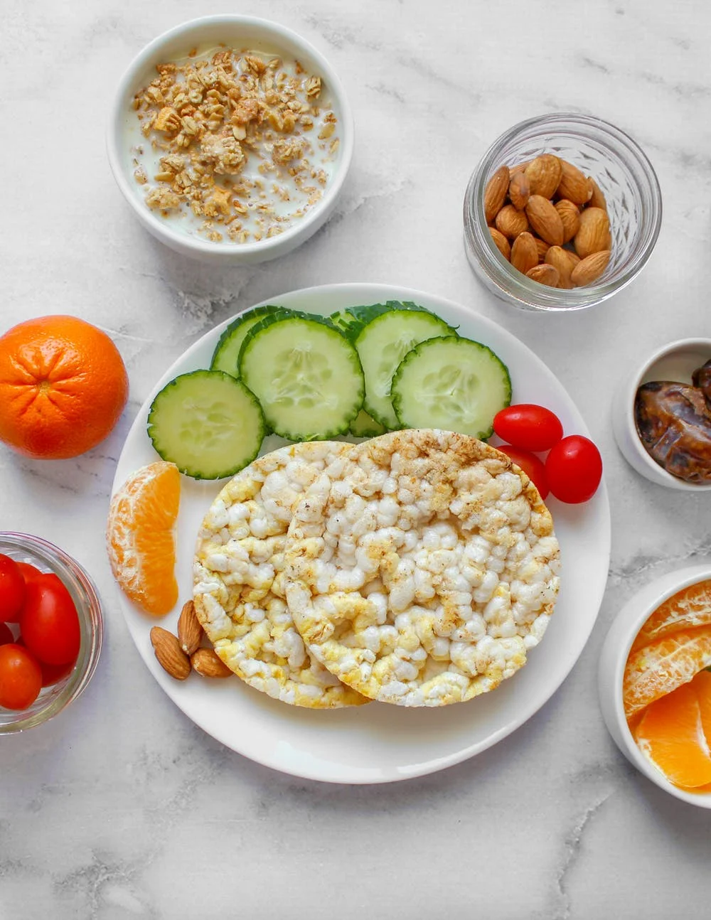vegan-breakfast-ideas1.jpg