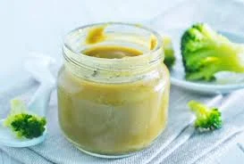 baby food.jpg