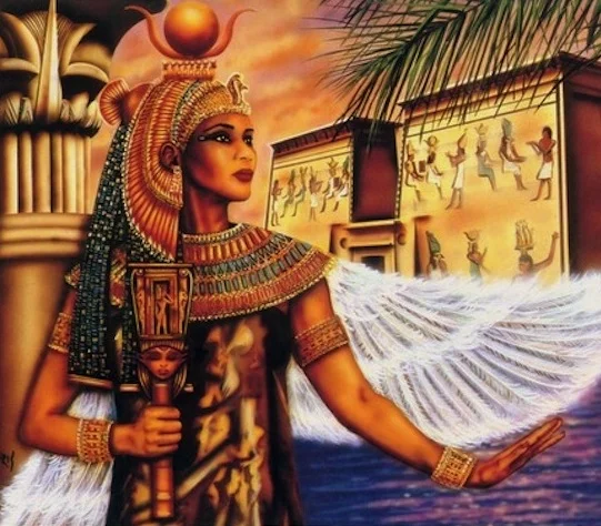 Goddess Isis with wings.jpg