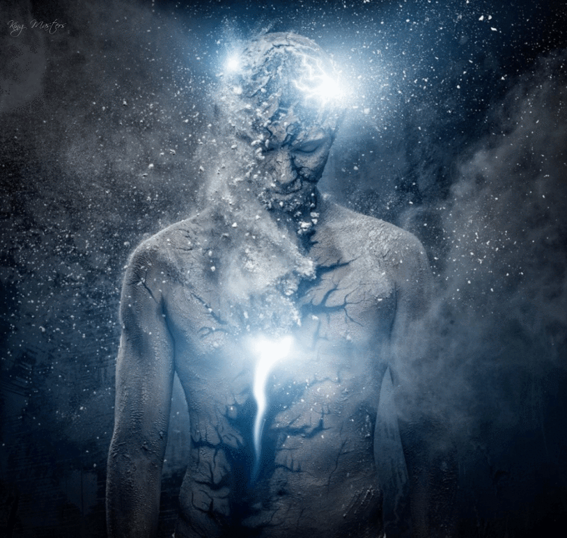 moving consciousness.gif