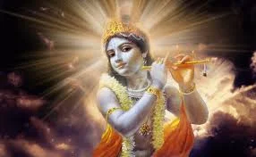 Sri Krishna.jpg