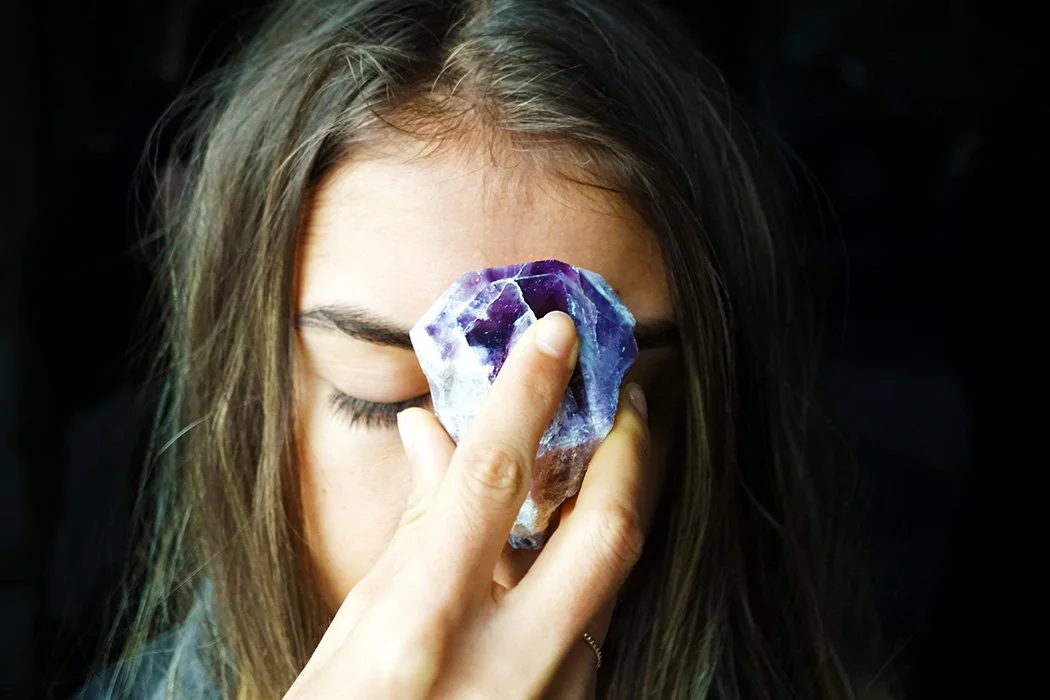 newmoonenergy-amethystcacoxenite.jpg