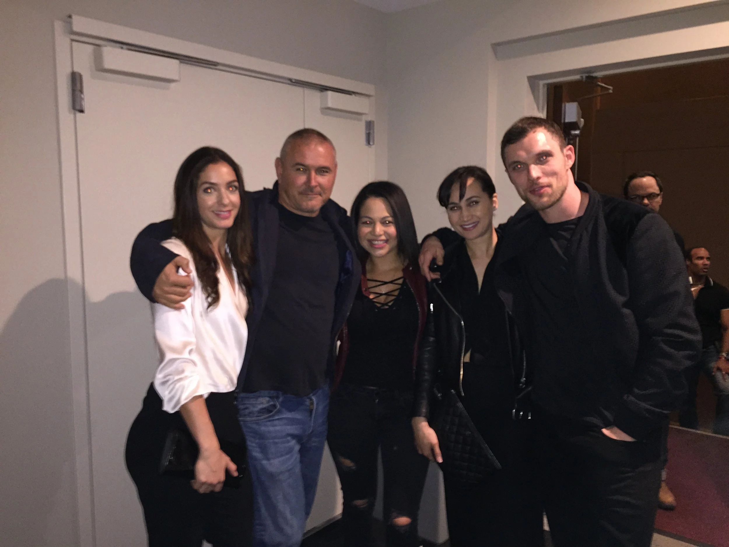 Director Tim Miller- Actor Ed Skrein.JPG