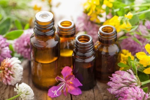 Essential_oils.jpg