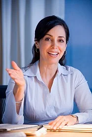 Resilience-WomanSitting.jpg