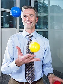 Resilience-juggler.jpg