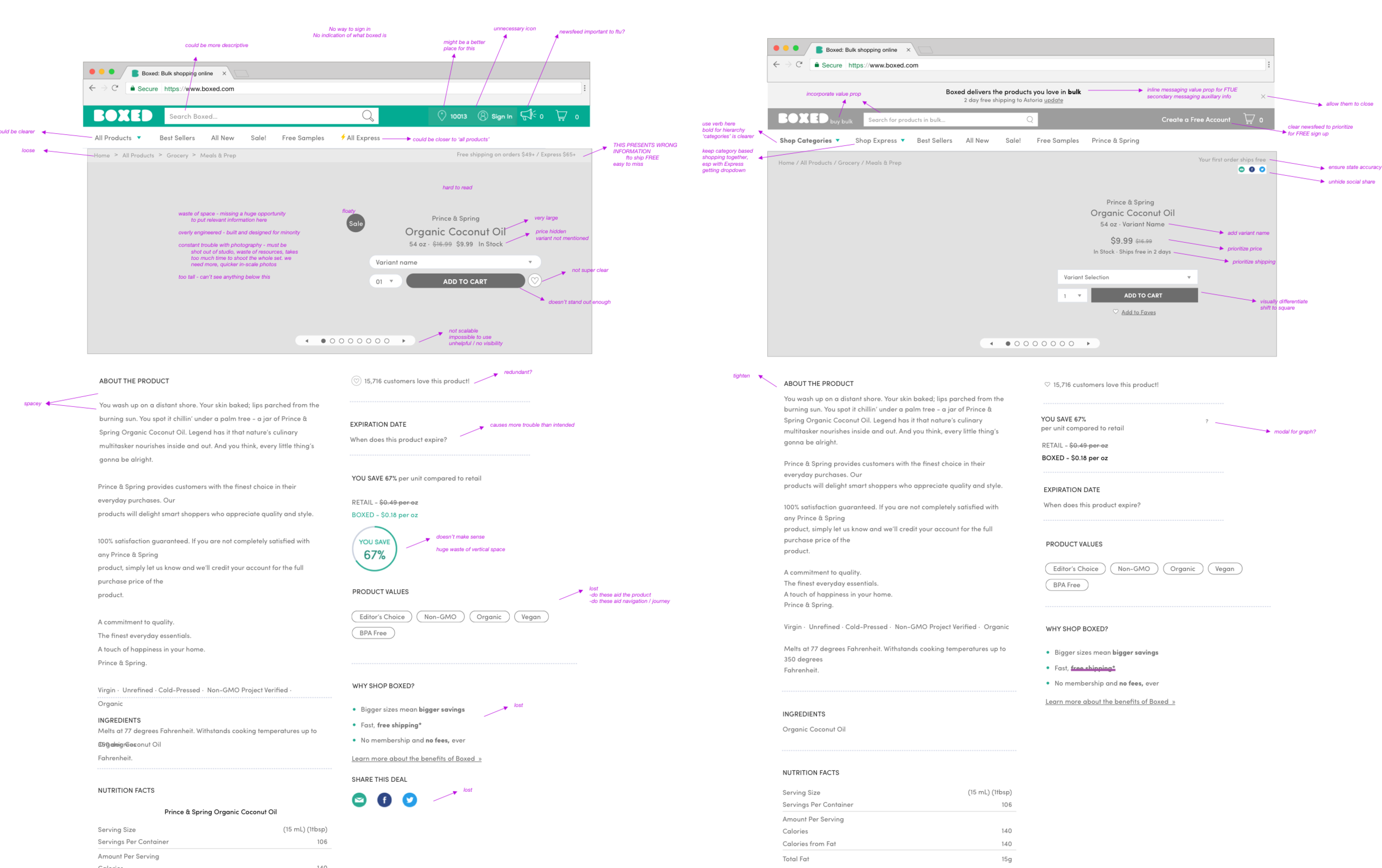 Screen Shot 2019-04-01 at 10.43.52 PM.png