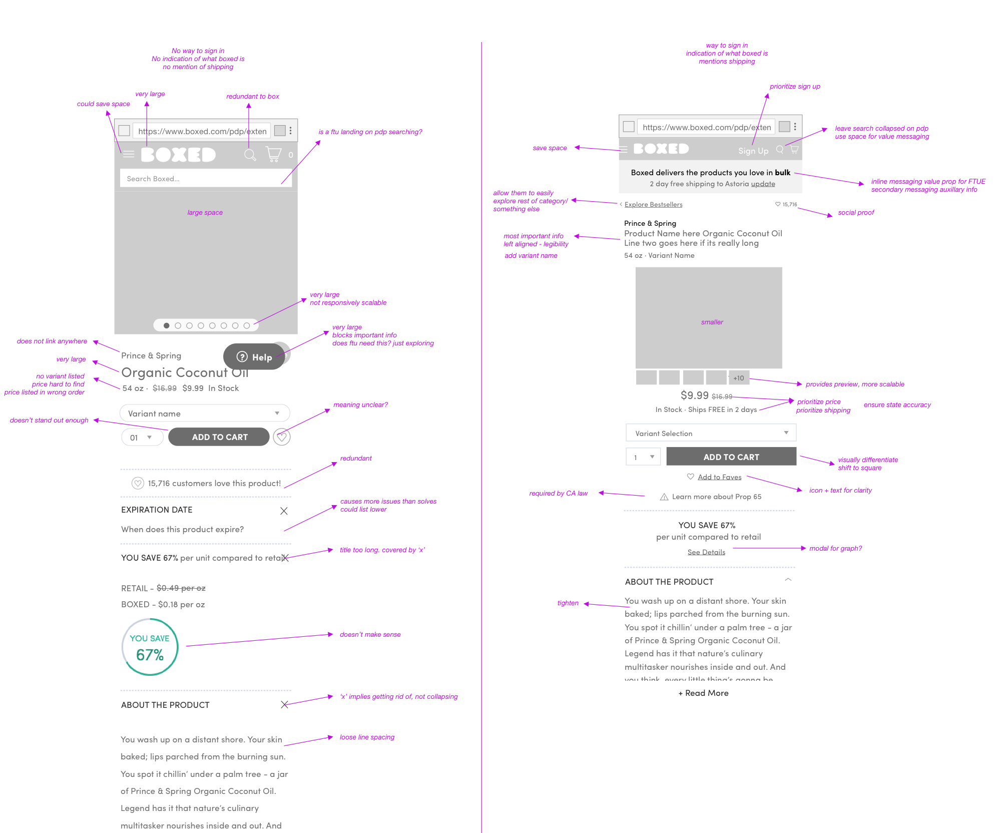 Screen Shot 2019-04-01 at 10.42.44 PM.png