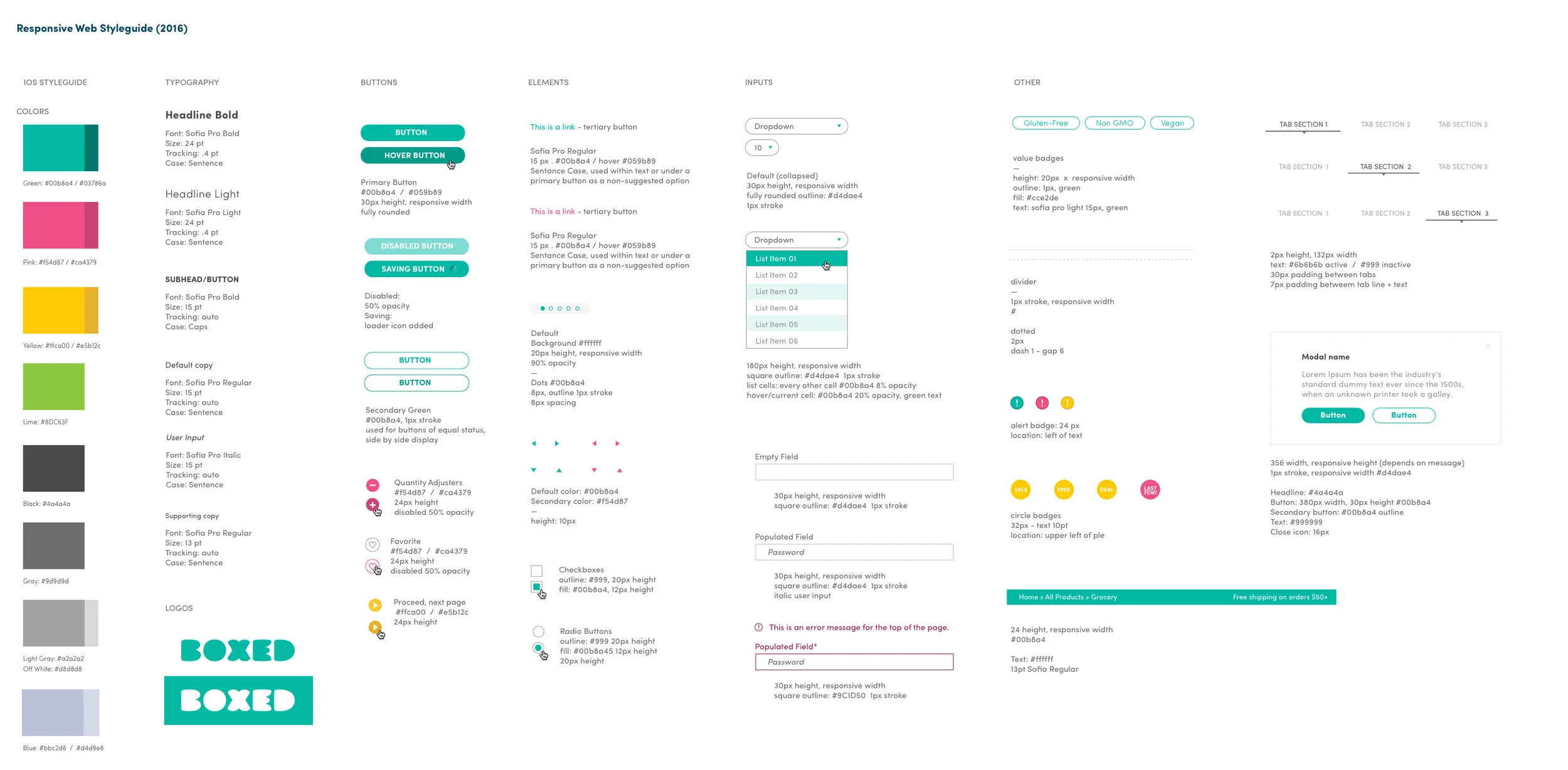 web styleguide old.jpg