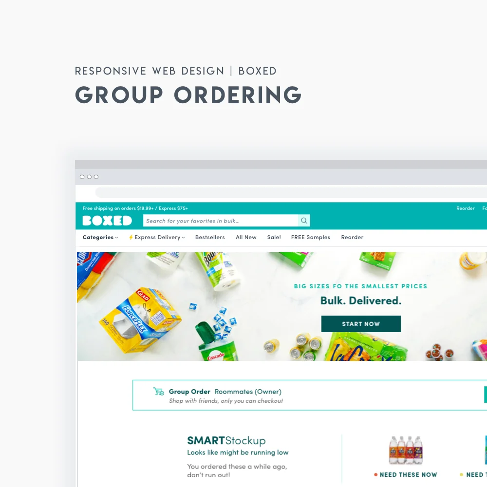 case study_group order.jpg