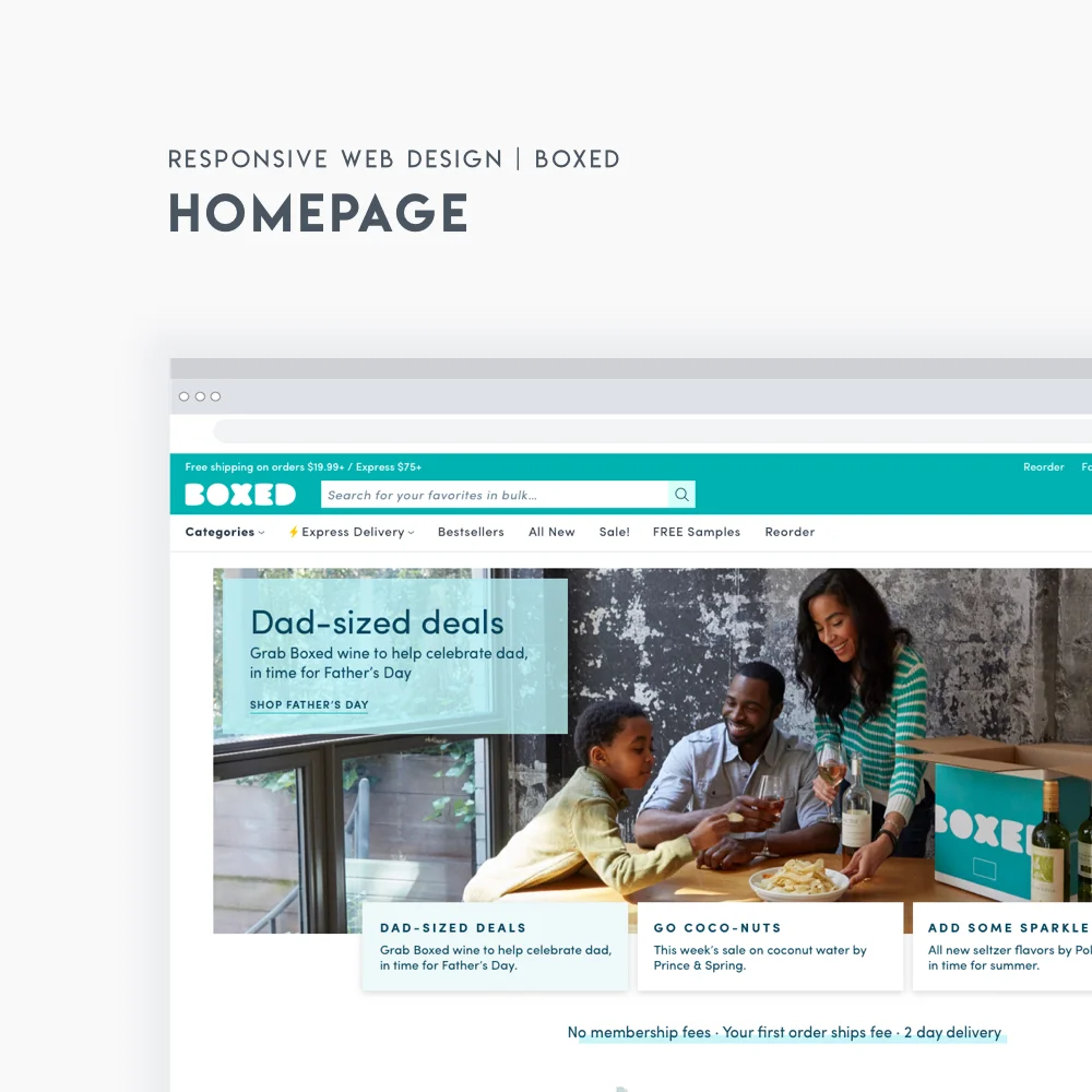 case study_homepage.jpg