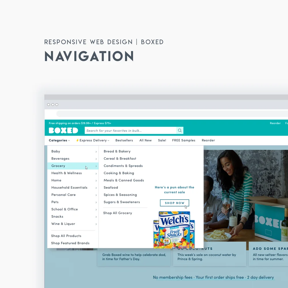 case study navigation .jpg
