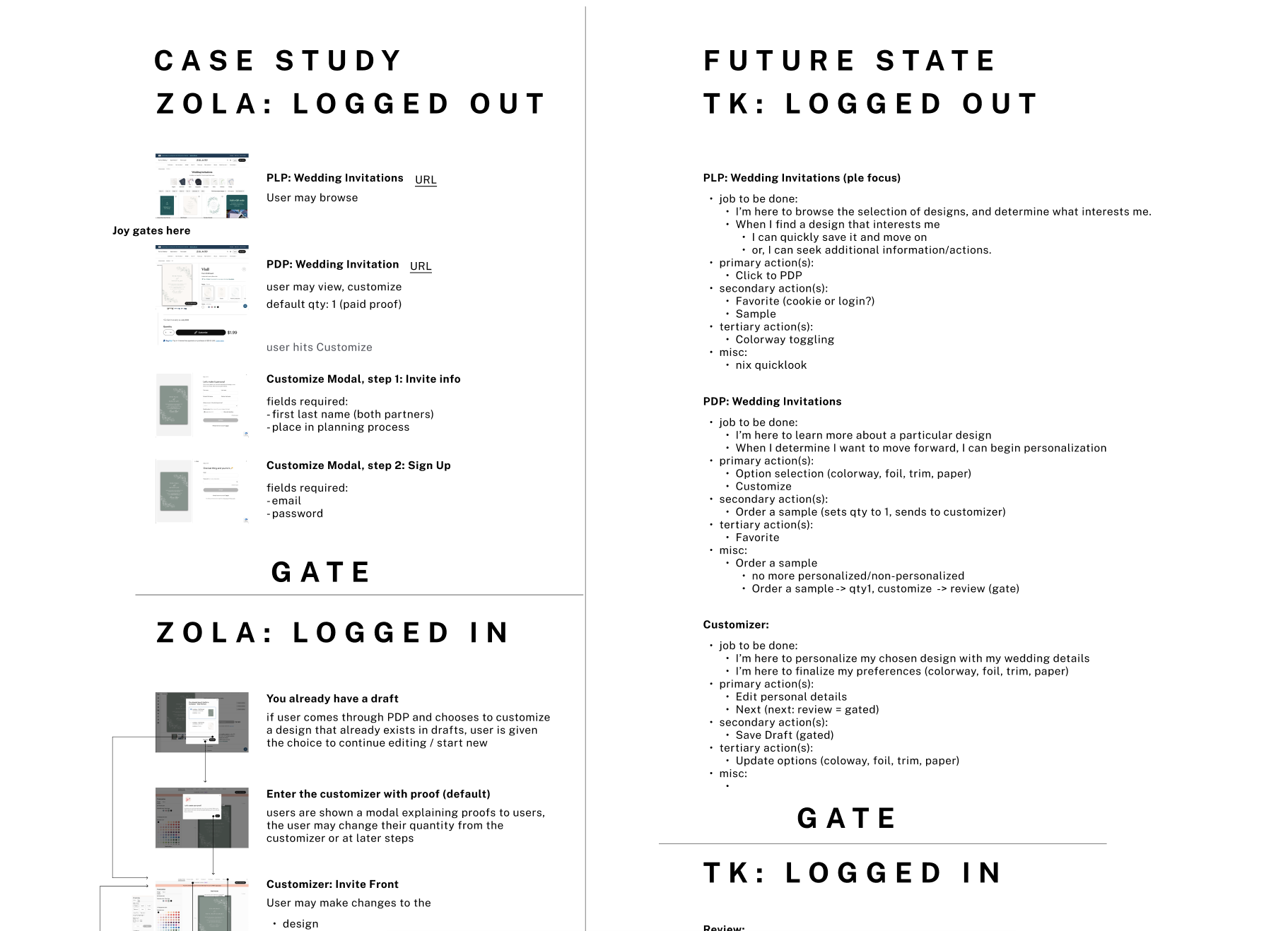 Screenshot 2026-03-30 at 7.34.17 PM.png