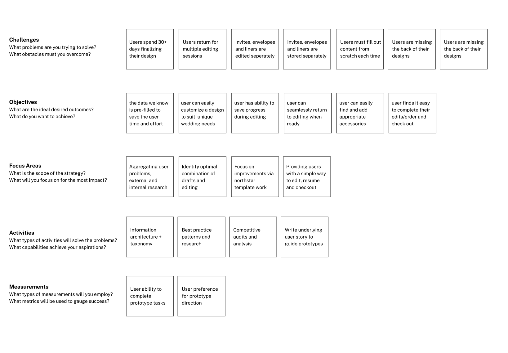 Screenshot 2026-03-30 at 7.54.57 PM.png