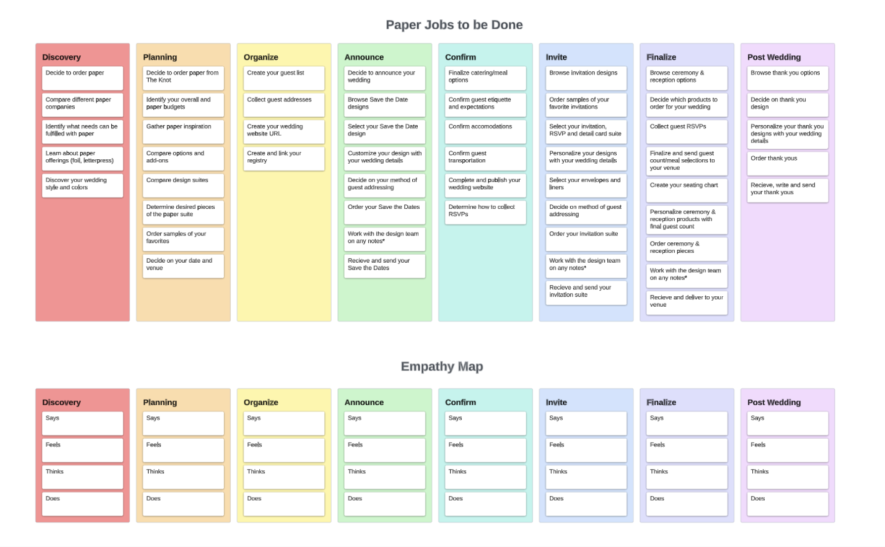 Screenshot 2026-03-30 at 7.55.46 PM.png