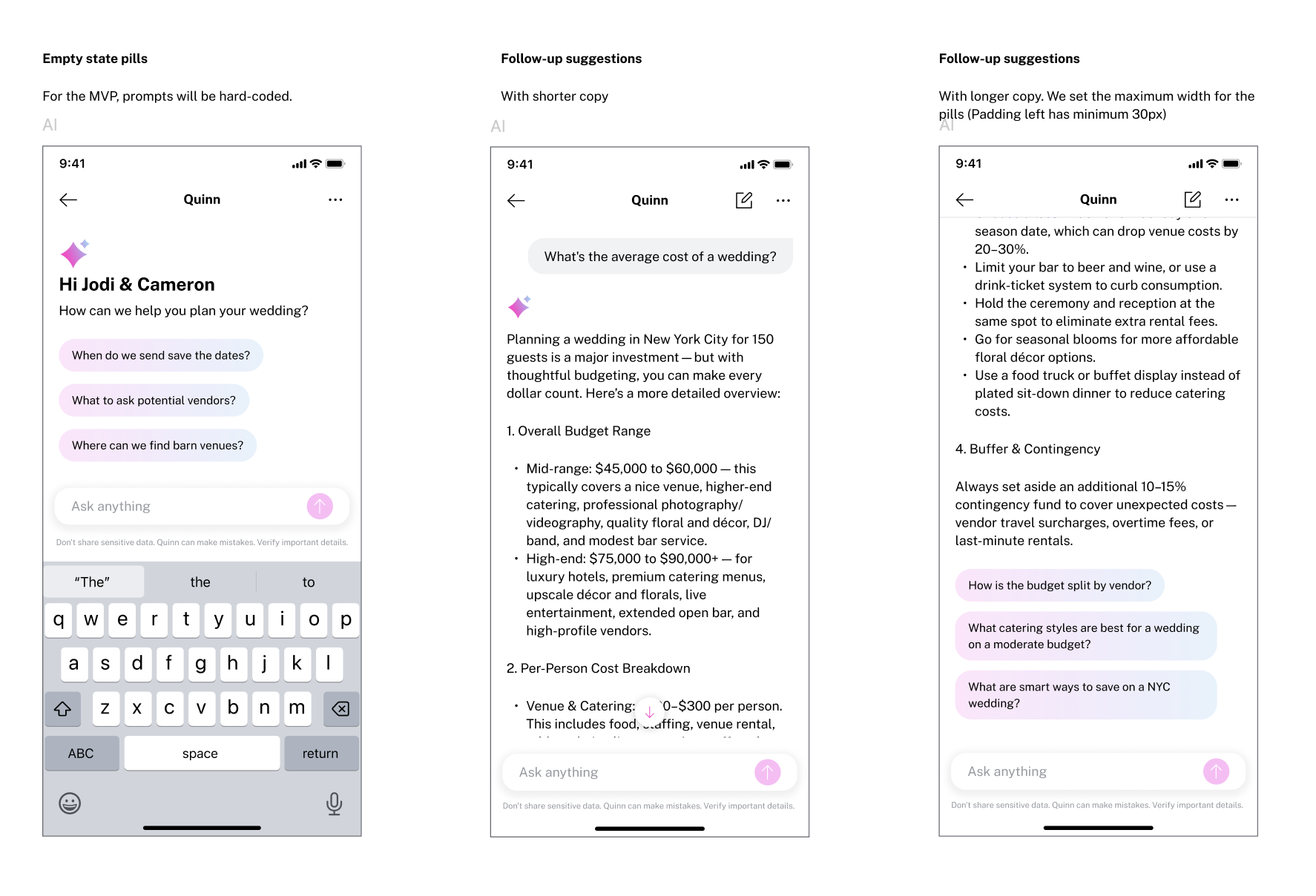 Screenshot 2026-03-30 at 8.18.21 PM.png