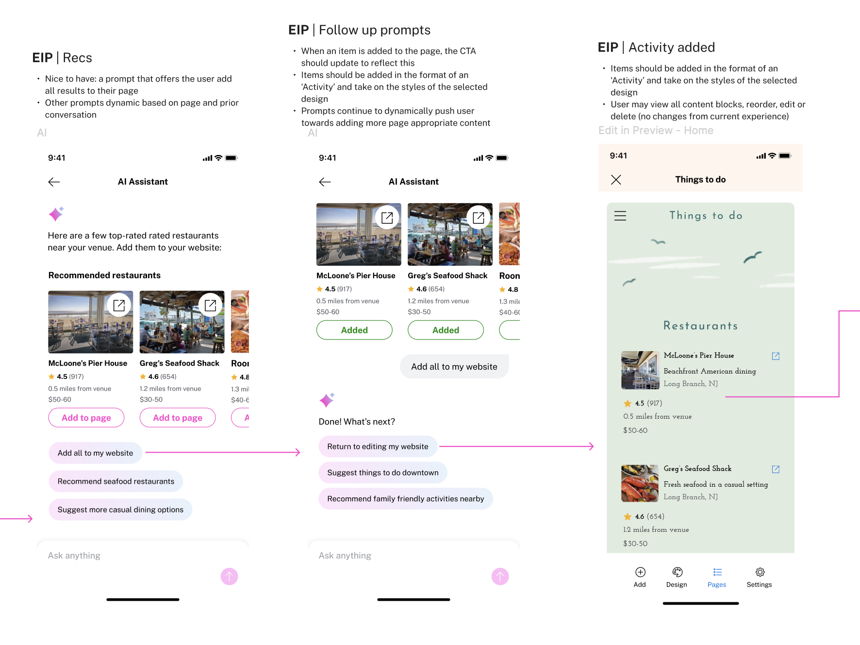 Screenshot 2026-03-30 at 8.19.39 PM.png