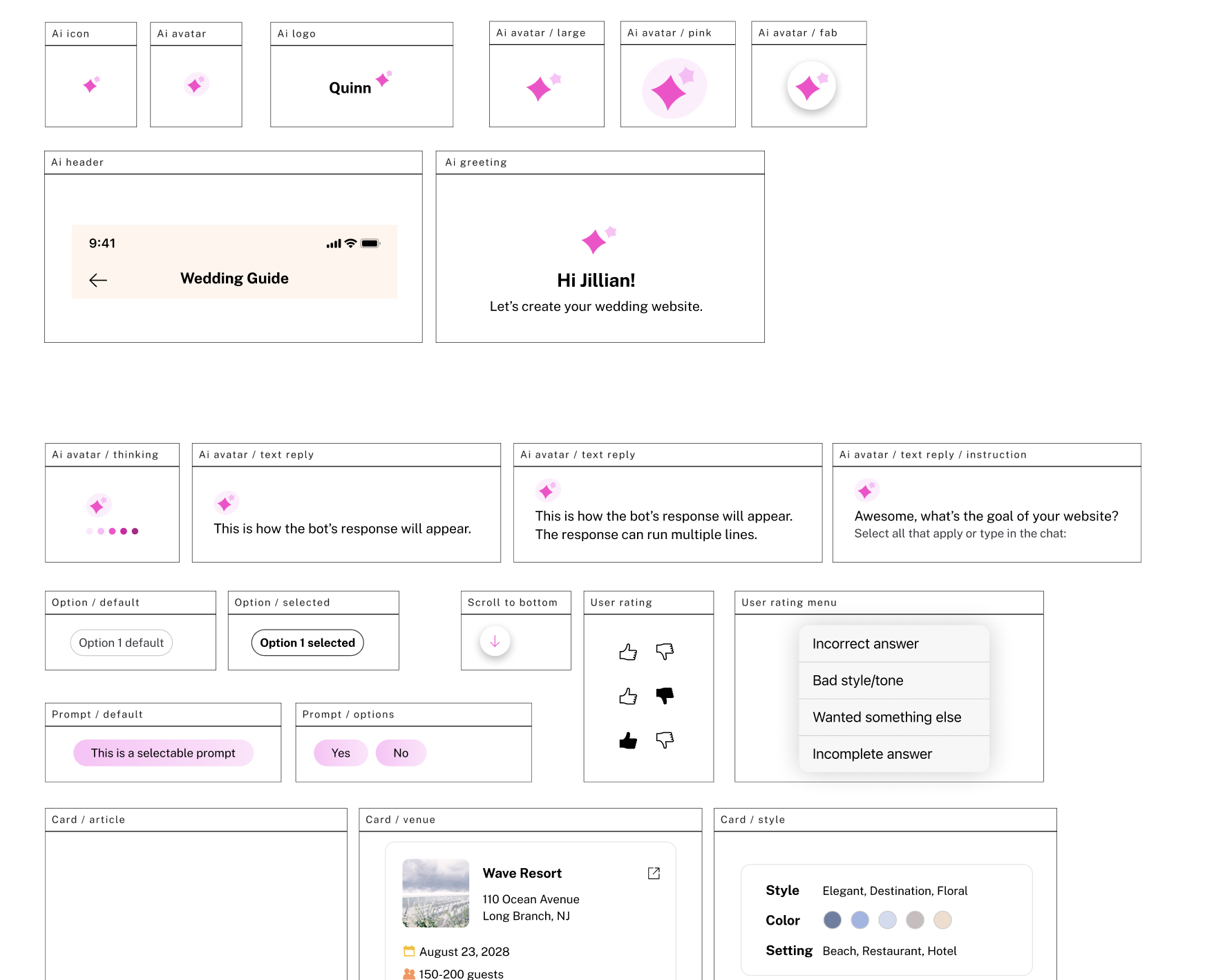 Screenshot 2026-03-30 at 8.21.53 PM.png