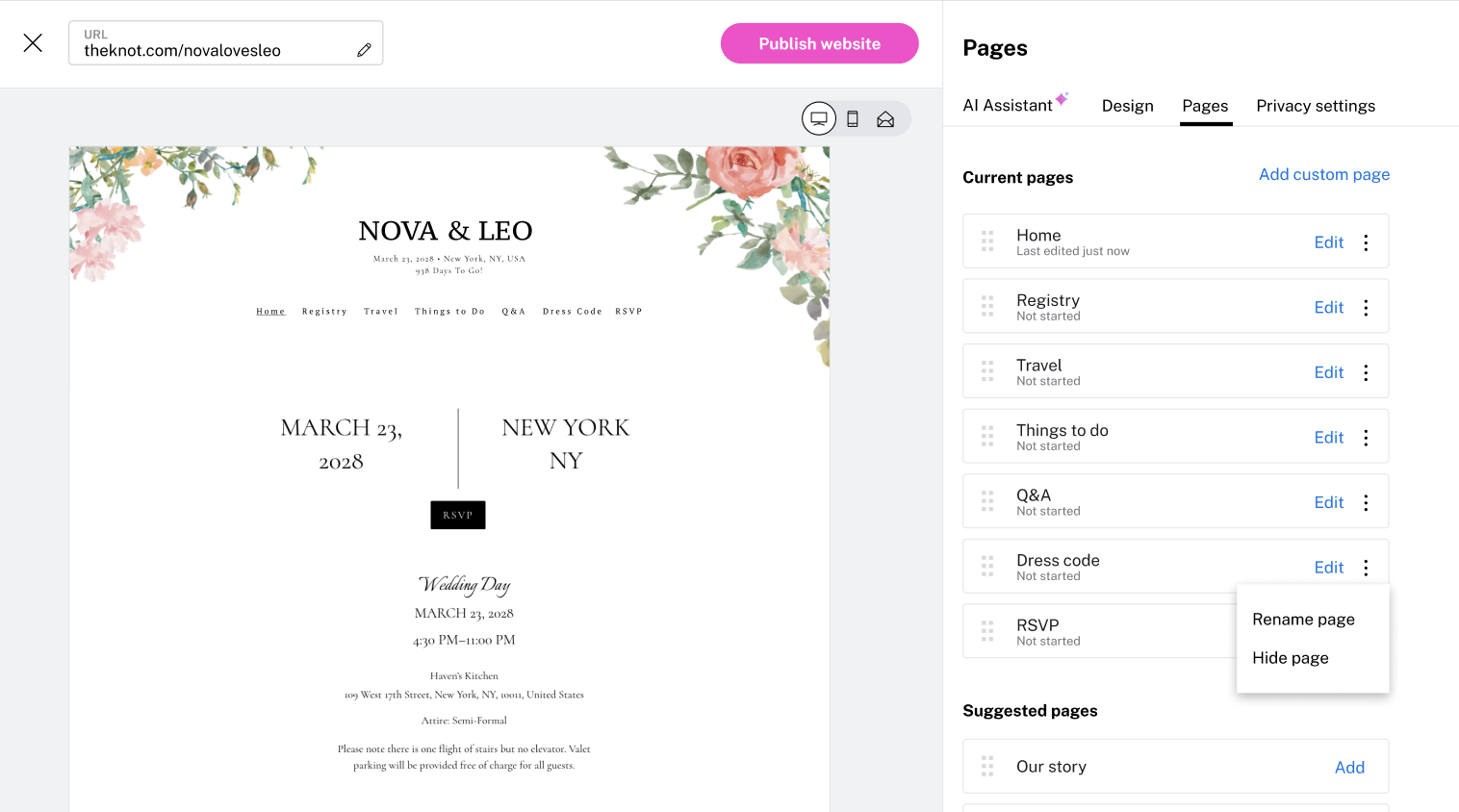 Screenshot 2026-03-30 at 8.30.23 PM.png