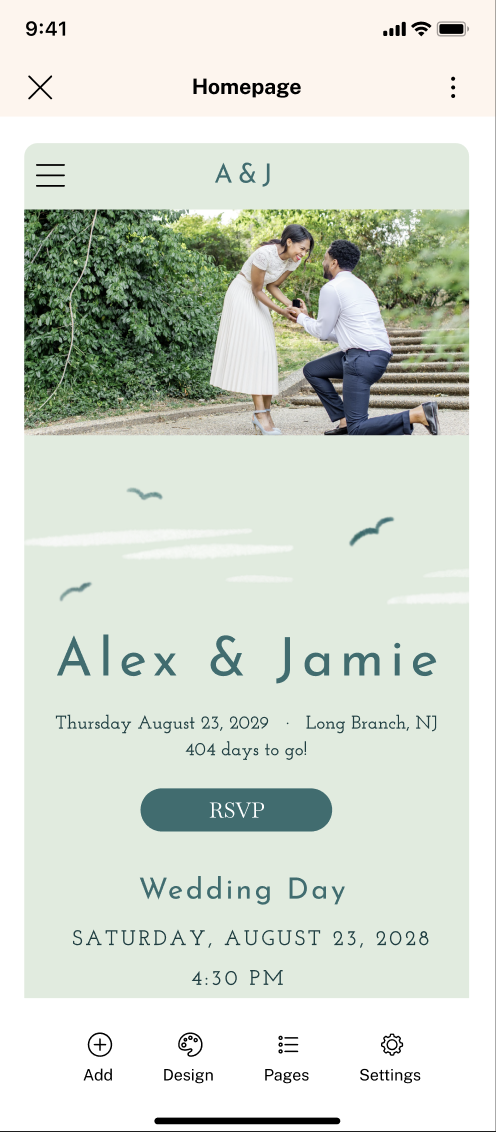 Screenshot 2026-03-30 at 8.27.53 PM.png