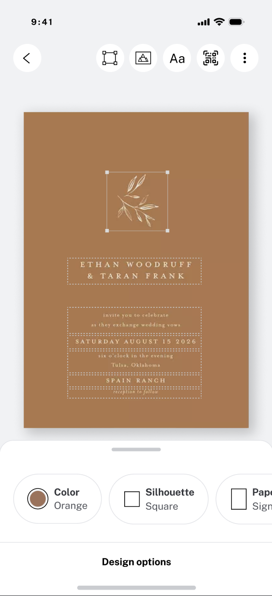 Screenshot 2026-03-30 at 8.33.04 PM.png