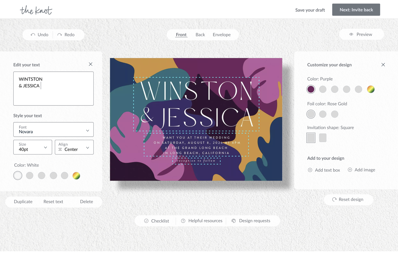 Screenshot 2026-03-30 at 8.31.44 PM.png