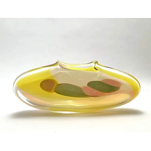SalmonCitronPurse.jpg
