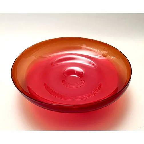 DblRedBowl2.jpg