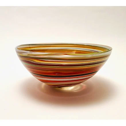 CrayonBowl 1.jpg