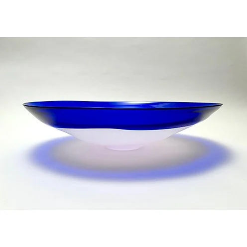 Violet Cobalt Landscape Bowl.jpg