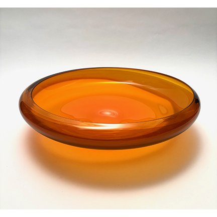 GoldSaturnForm2.jpg