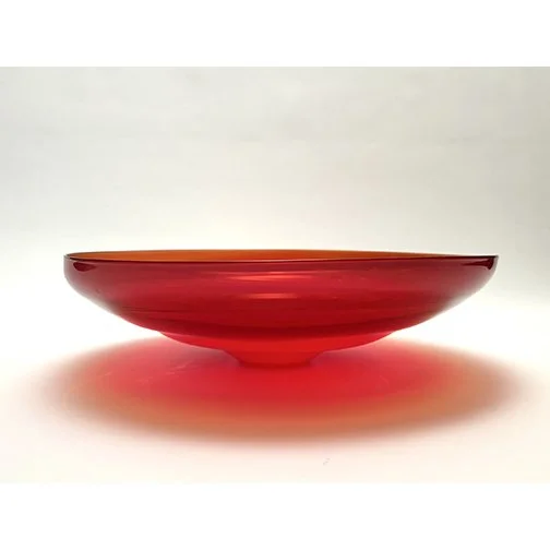 DblRedBowl1.jpg