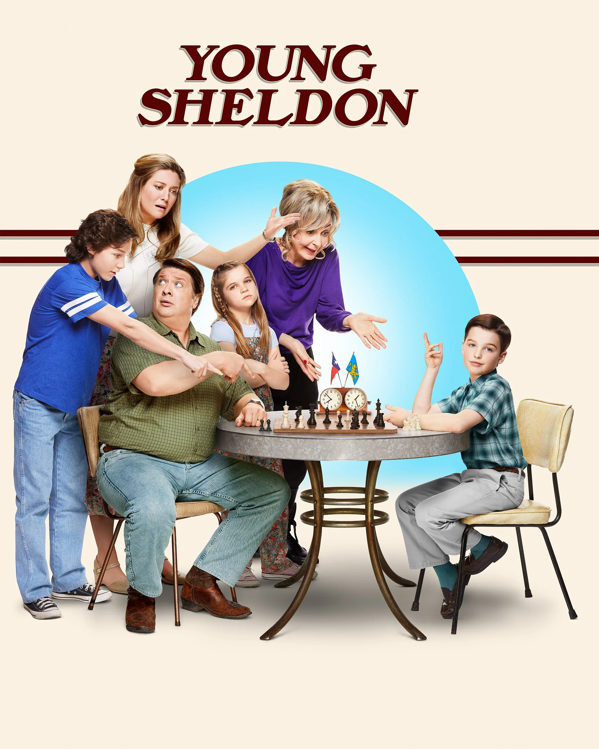 YOUNG_SHELDON_Chess keyart w1 finalport.jpg