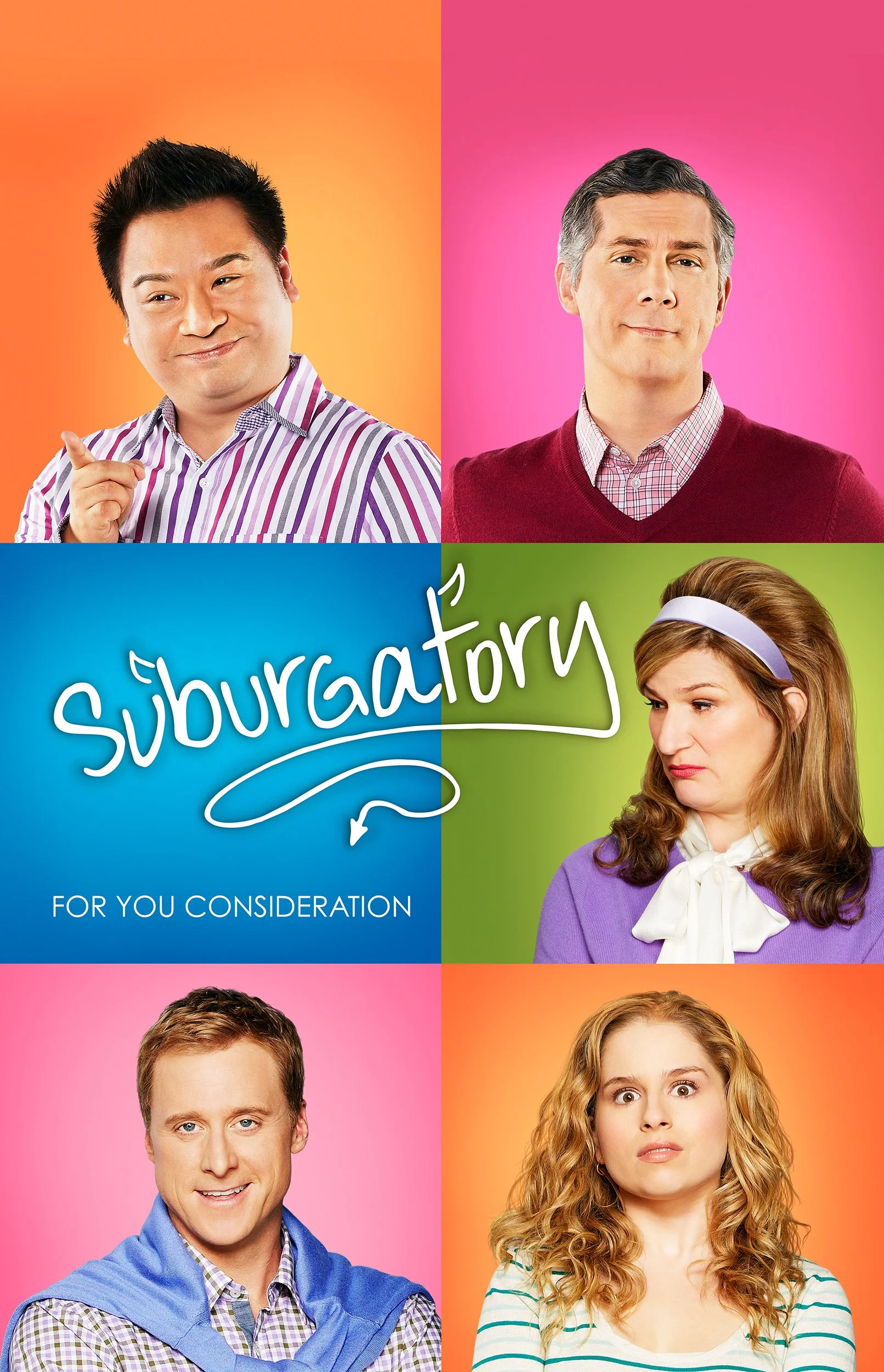 Suburgatory_B w1 finalport.jpg