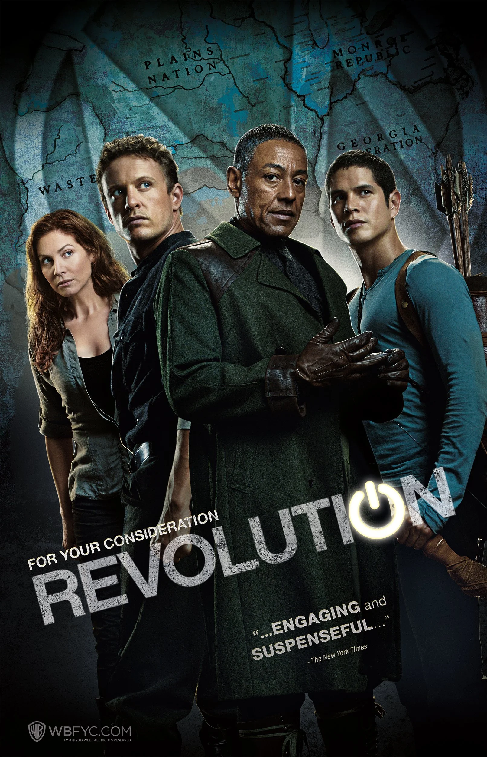 EMMY13_BAG_SIDE_13x19_REVOLUTION_RM_1B w1 finalport.jpg