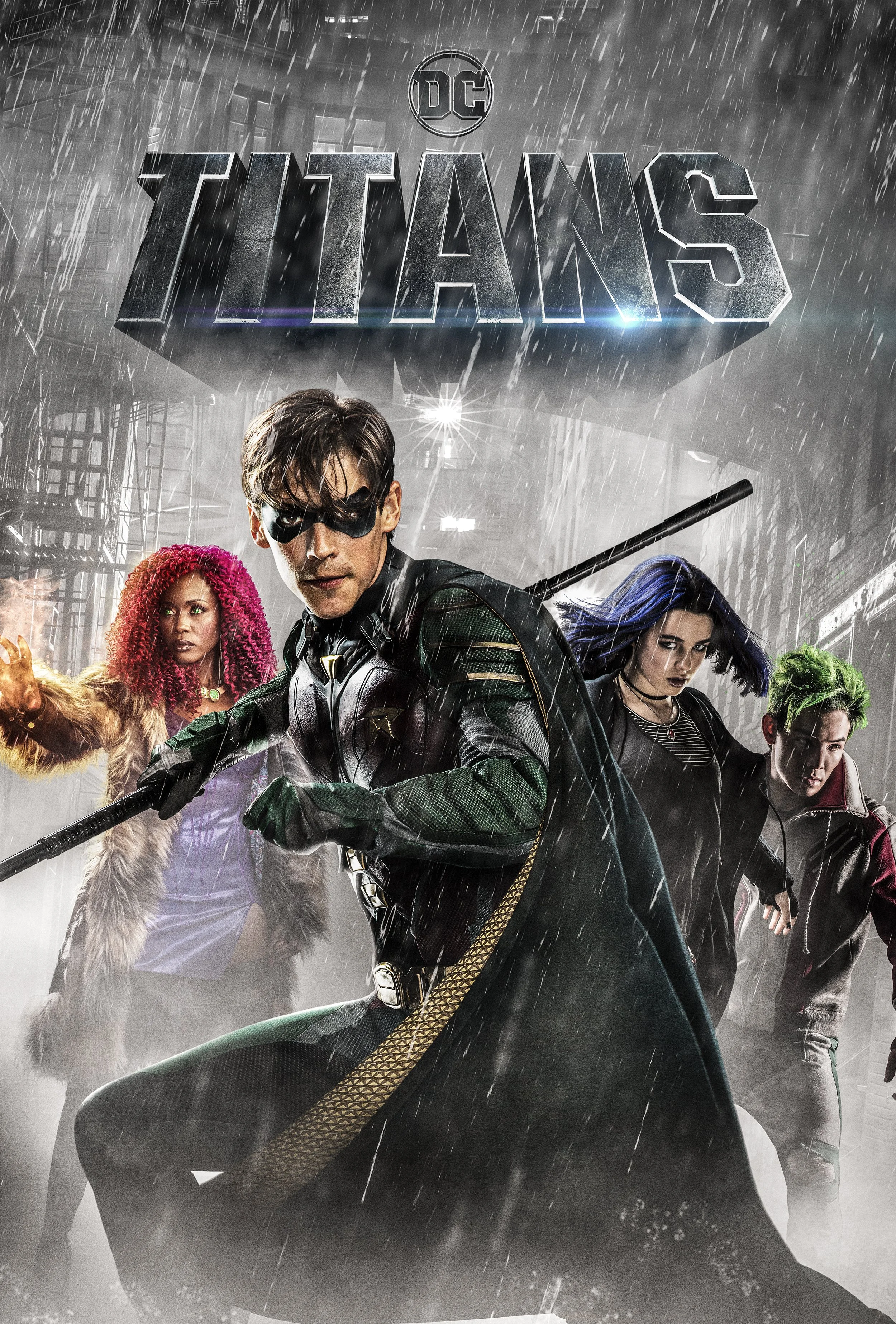 TITANS_RooftopRain w1 copy.jpg
