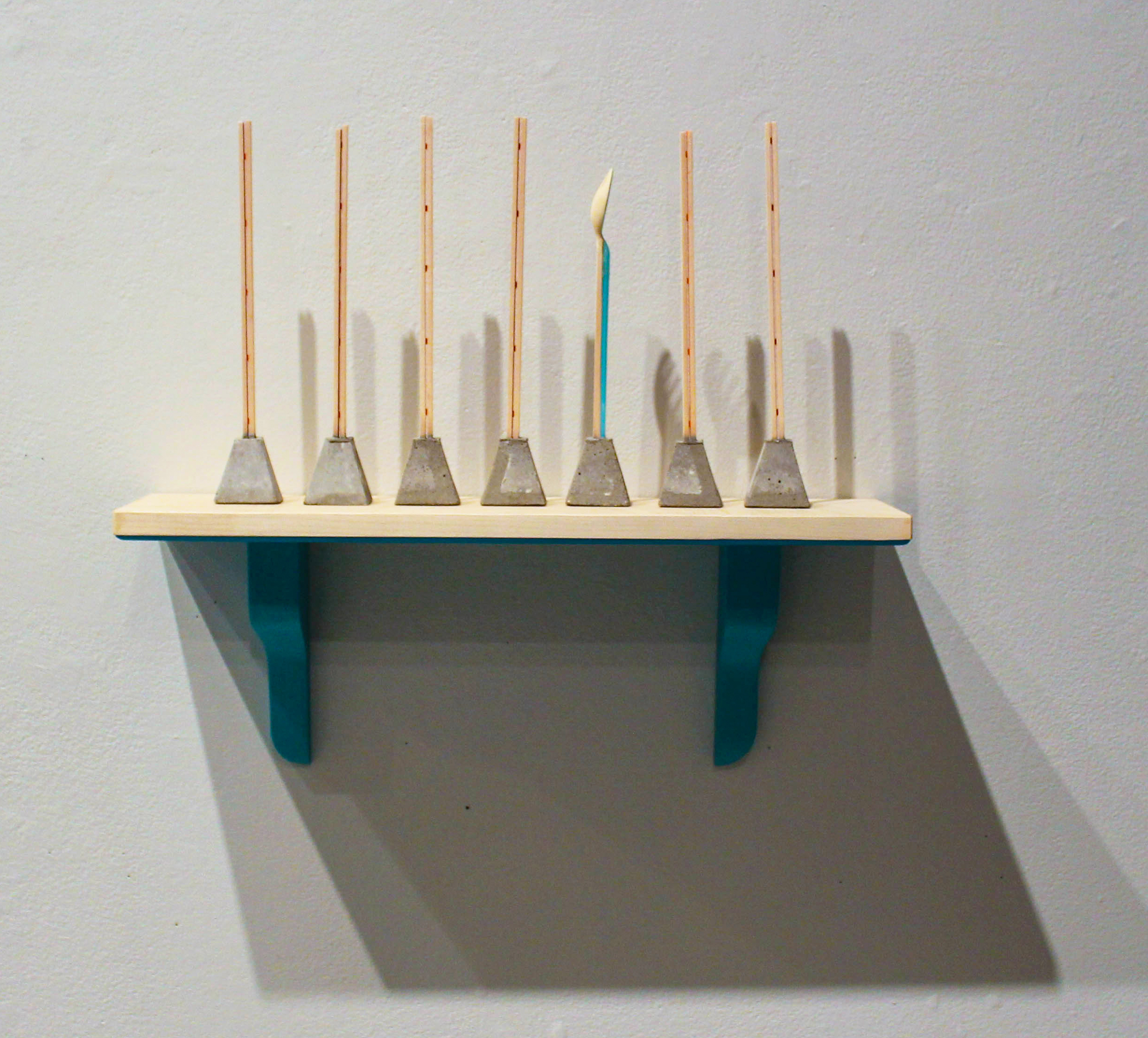 Untitled (Spork)