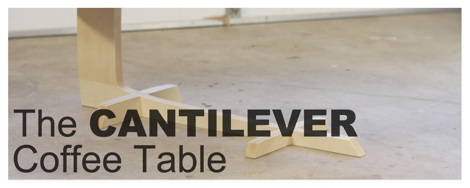 CantileverCoffeeBanner.jpg
