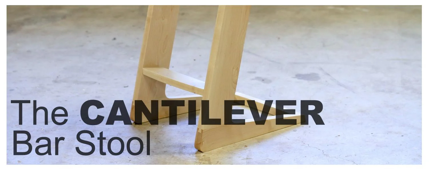 CantileverBarStool.jpg