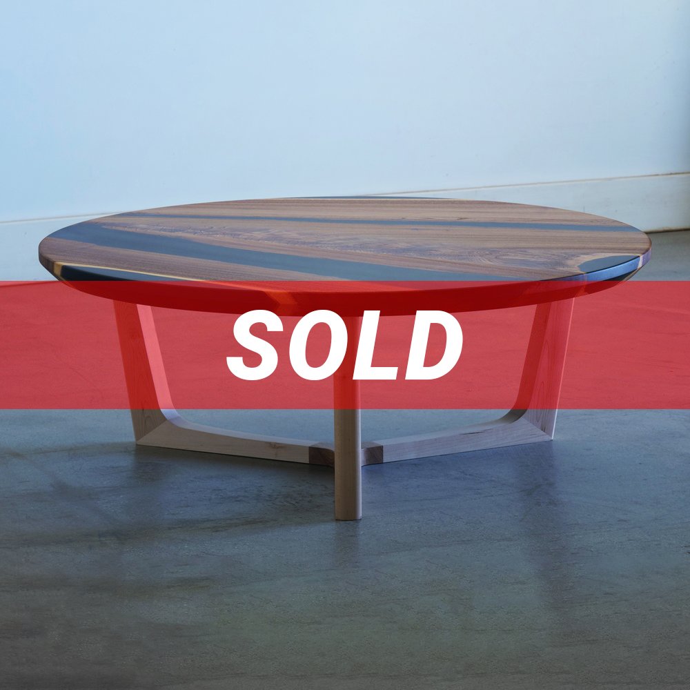 Slab 1 SOLD.jpg