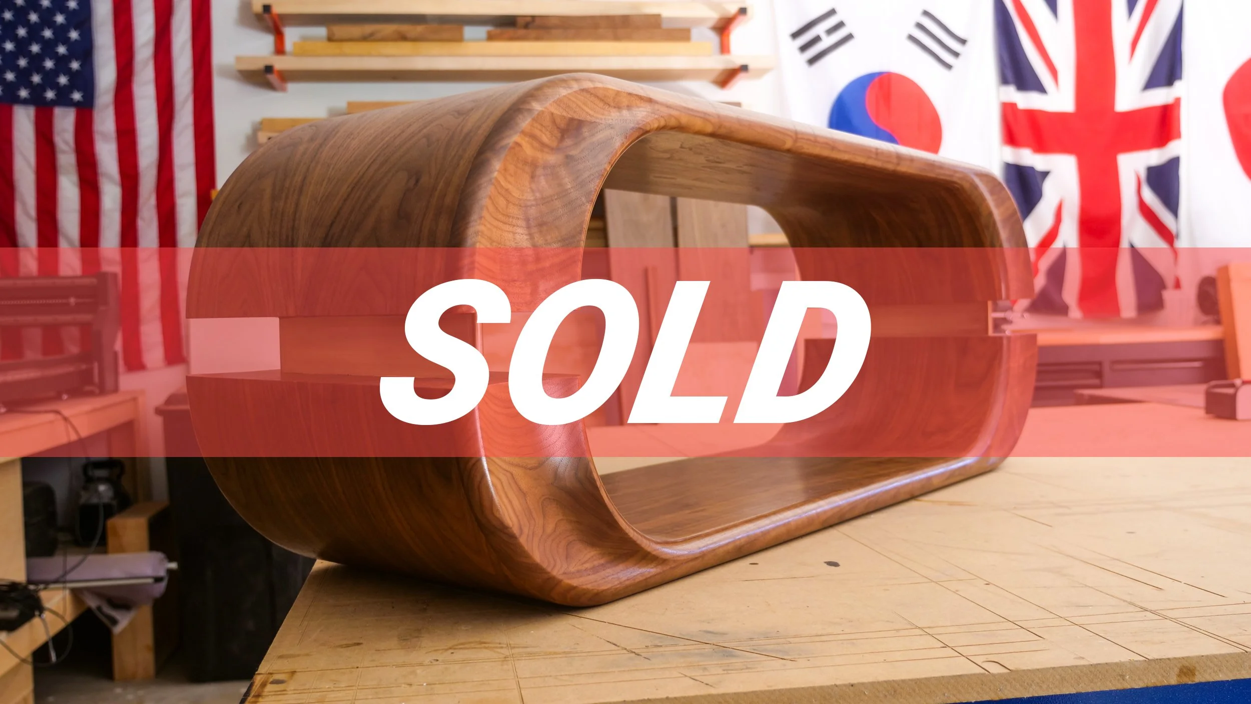 Bench 1 SOLD.jpg