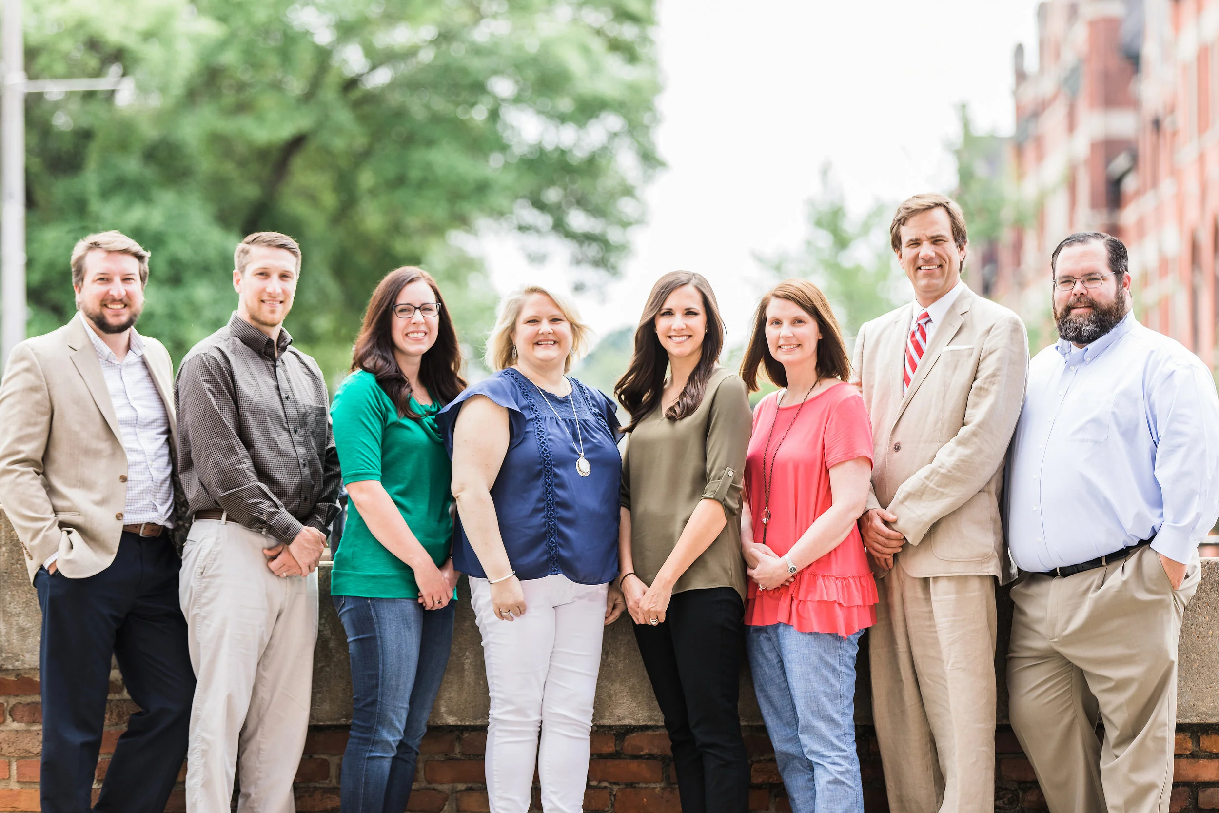 team-mst-cpas-advisors-montgomery-cpa-firm