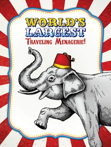 circus-elephant.jpg