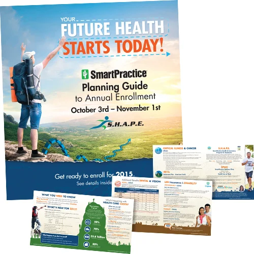 benefitsbrochure.jpg