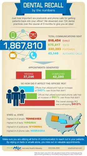 infographic1.jpg