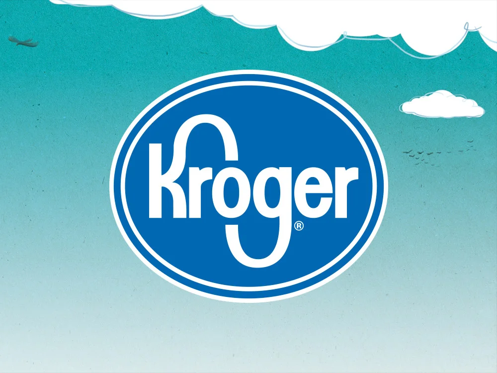 cover_KRO.jpg