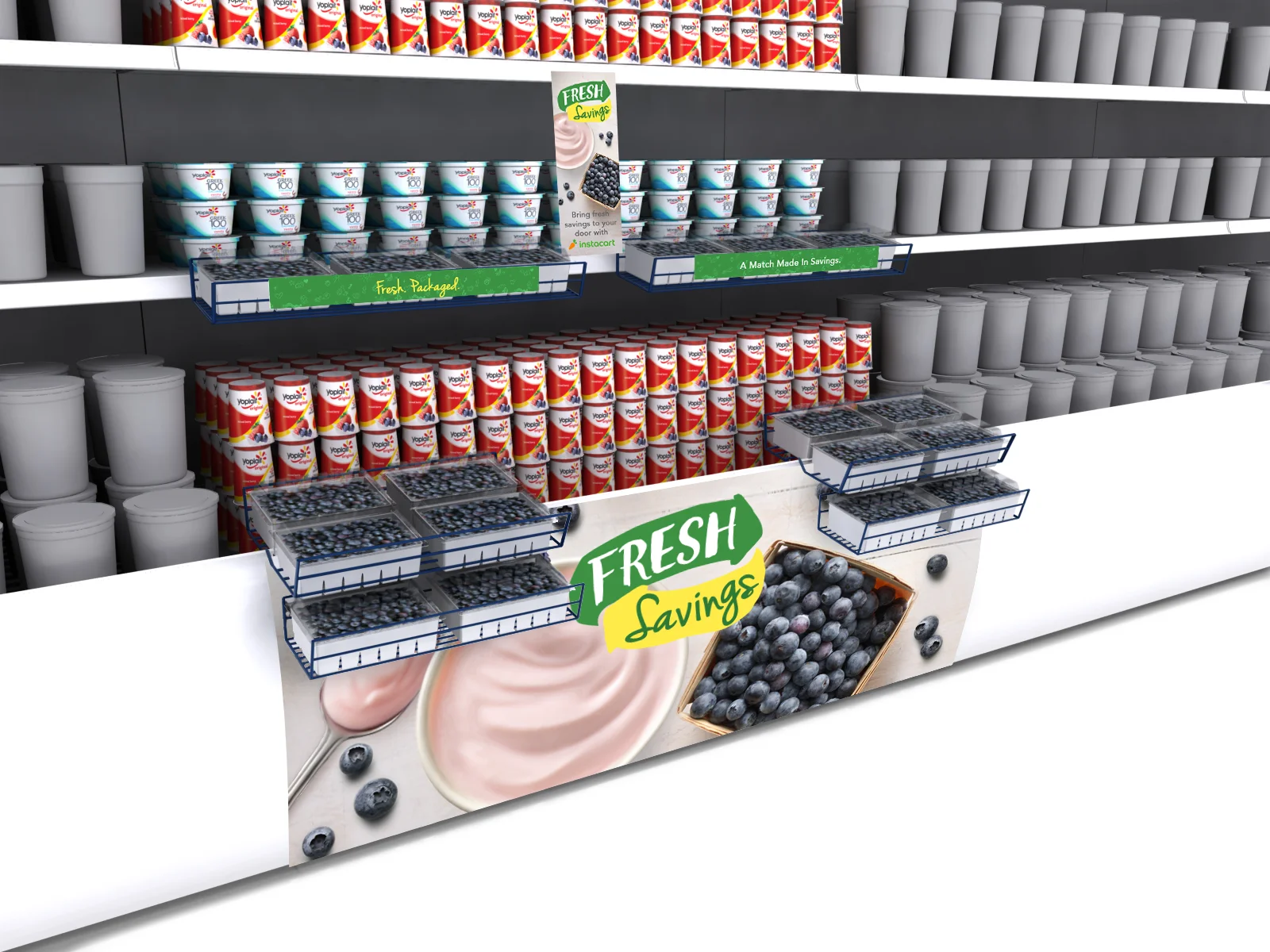 Fridge.jpg